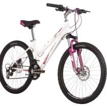 Продаются подростковые велосипеды!, в Москве