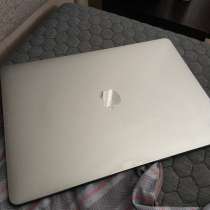 ПРОДАМ macbook air m1 2020 256 gb, в Москве