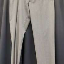 Брюки классика, в Раменское