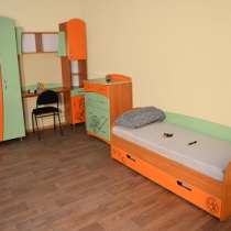 Набор мебели "МАКС - 2 ФИКСИКИ&quot, в Новосибирске