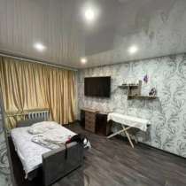 Сдам квартиру, в Норильске