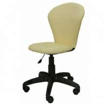 КРЕСЛО ОФИСНОЕ ВАРНА, в Челябинске