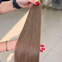 Натуральные волосы для наращивания, в Уссурийске