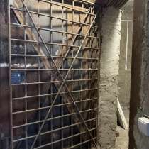 Сдаётся в аренду оружейная комната в г. Сосновоборск, в Красноярске