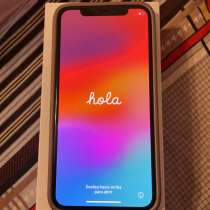 Apple iPhone, в Ростове-на-Дону