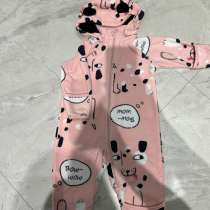 Поддева, в Воткинске