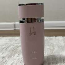 Духи Lattafa Yara, в г.Павлодар