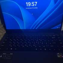 Maibenben, в Москве