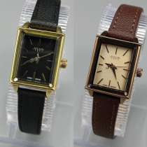 Часы, в Махачкале