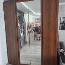 Продам шкаф, в Альметьевске