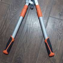 Садовые ножницы, в Мытищи