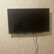 Продаю б/у телевизор sony, в Санкт-Петербурге