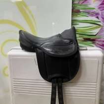 Седло "REXINE", в Новосибирске