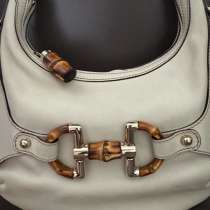 Сумка Gucci (оригинал), в Москве
