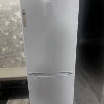 Продам холодильник, в Петропавловск-Камчатском