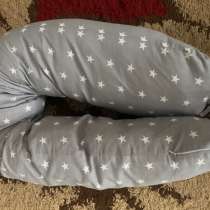 Подушка для беременных, в Курске