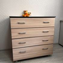 Комод для вещей, в Новочебоксарске