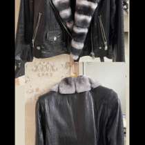 Новая, в Грозном