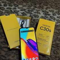 Realme C30s, в Воронеже