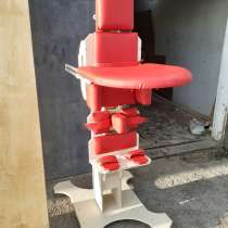 Вертикализаторы передней задней опоры, в г.Бишкек