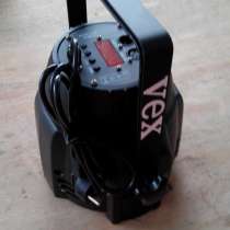 Светодиодный прожектор VEX -PAR54*3W(RGBW), в Майкопе
