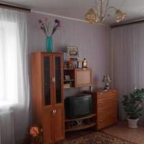 Продам 1 ком.квартиру, ул.Дружбы, в Кольчугине