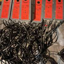 Куплю срочно дорого belimo, в Москве