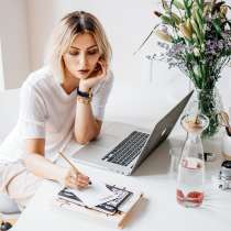 Требуется менеджер, в г.Москва