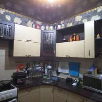 Гаджиево, улица Гаджиева, 30, в Мурманске