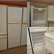 Холодильник Stinol-104 ктм-305/80 Гарантия, в Москве