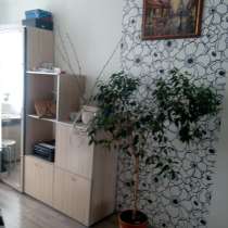 Продам 2 комнатную квартиру на Молодых строителей, ремонт, в Севастополе