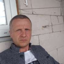 Игорь, 41 год, хочет пообщаться, в г.Витебск