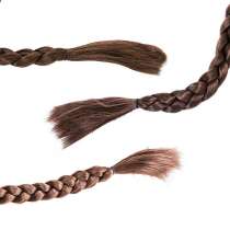 Волосы. Дорого, в Нальчике