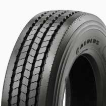 Aeolus ASR35 215/75 R17,5 127M, в Москве