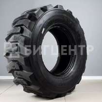 MAXTIRES 12.5-80-18 14PR R-4 (клюшка), в Благовещенске