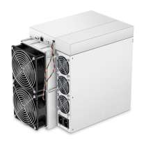 Bitmain Antminer E9 (3Gh) mining, в Москве