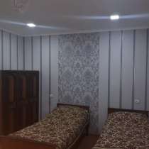 Сдается посуточно комната студия в Степанакерте для гостей А, в г.Ереван