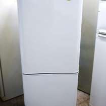 Холодильник INDESIT с132g.016, в Реутове