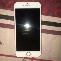 IPhone 6s, в Москве