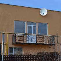 Продается дом в пригороде Севастополя, в г.Севастополь