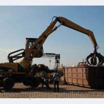 Металлолом и радиаторы охлаждения бу купим в Коломне. Металлолом сдать в Коломне., в Москве