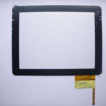 Тачскрин DPT 300-L3456B-A00, в Самаре