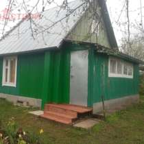 Продается дом, в Вологде