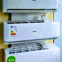 Сплит системы, в Краснодаре