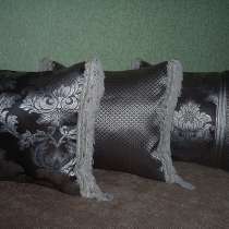 «Дизайнерские подушки», в Краснодаре