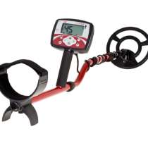 Металлодетектор Minelab X-Terra 505, в г.Талдыкорган