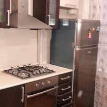 Сдается квартира, в Ростове-на-Дону