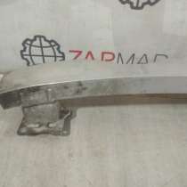 4G5807309 Audi A6 C7 2014 - 2019 IV Рест Универсал, Седан, в г.Баку