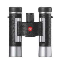 Бинокль Leica SilverLine Ultravid 10x25, в г.Тирасполь