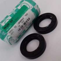 Манжета 30*50*10(2), в Красноярске